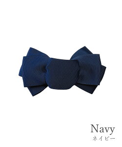 ob^ { OO  Ȃ YȂ VR ~ x[W sN lCr[ ubN   傫 Vv Ǝ w   s^b muk v[