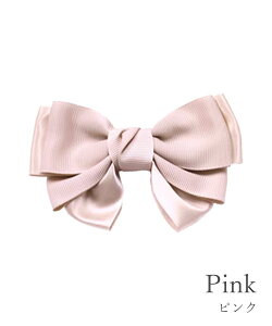 ob^ { OO  Ȃ YȂ VR ~  傫 VvĂ΂ p[eB[ Ǝ w   s^b muk v[g Mtg N