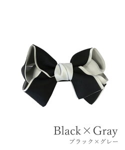 ob^ { OO  Ȃ YȂ VR ~ x[W sN lCr[ ubN  uE O[  傫 Vv p[eB[ s^b muk v[