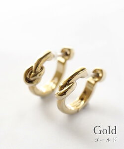 yWebzsAX OsAX t[vsAX AM[Ή R[eBO X[XsAX ^b` AM[ t[v ܂ {  muk v[g Mtg N