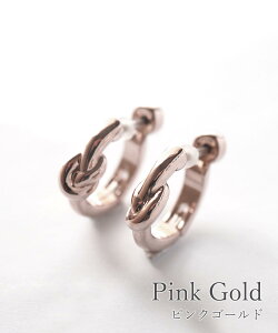 yWebzsAX OsAX t[vsAX AM[Ή R[eBO X[XsAX ^b` AM[ t[v ܂ {  muk v[g Mtg N