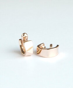 CO ɂȂ ɂ [vtBbg GbWB t[v D mz[sAX jbPt[ Mtg ؂₩ i GKg Ǝ w    p[eB 