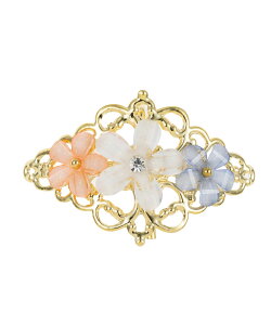 |j[tbN ^ wAJt i ȒP t[`[t  t[ [X zCg lCr[ }` muk v[g Mtg NX}Xv[g