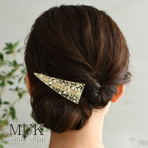 ob^   ԕ  ؂₩ Op gCAO Εt [X tH[} S[h i  Ă΂ Ӊ p[eB[ Ǝ w   񎟉 muk v[