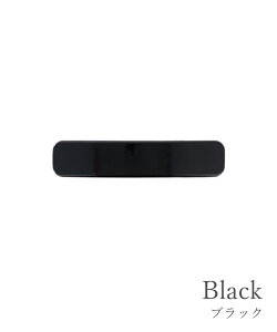 ob^  Ȃ YȂ VR ~ uE F ubN    lp XNGA Vv  Ă΂ Ǝ w    ItBX s^b m