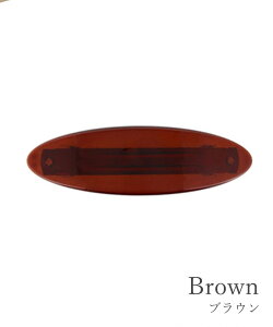 ob^  Ȃ YȂ VR ~ ubN  uE F   I[o ~ Vv  Ă΂ Ǝ w    ItBX s^b m