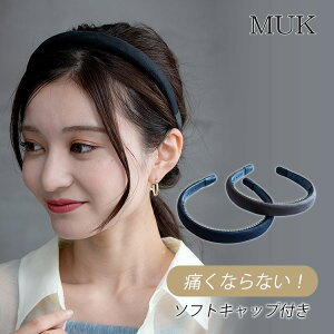 yő15OFFN[|zJ`[V ɂȂJ`[V ɂȂ ɂȂȂ Ȃ \tgLbvt uE F  ubN OO Vv mXgX { 