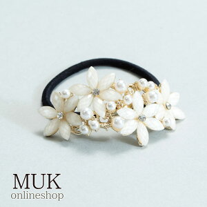 |j[ wAS p[  t[ ؂₩ i GKg Ǝ w    p[eB[ 񎟉 muk zCgf[ v[g Mtg NX}Xv[g