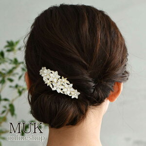 ob^ p[   t[ `[t zCg }` Xg[  ؂₩킢 GKg fC[ wAAW ܂Ƃߔ Ǝ w   p[eB[ 񎟉 muk 