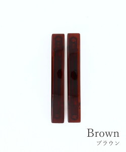 ob^ 2   Ȃ YȂ VR ~ uE F ubN    Vv  Ă΂ Ǝ w    ItBX s^b 