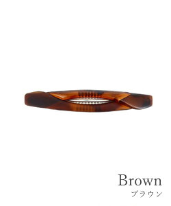 ob^  Ȃ YȂ VR ~ NX }bg  MIX uE F ubN  wA Vv  Ă΂ Vv N[  muk v[g Mtg N