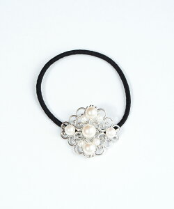 wAS |j[ wA|j[ p[  Vv S[h Vo[ zCg { madeinjapan NX}Xv[g