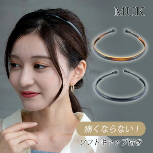 yő15OFFN[|zJ`[V ɂȂJ`[V ɂȂ ɂȂȂ Ȃ \tgLbvt uE F  ubN x[VbN Vv mXgX { 