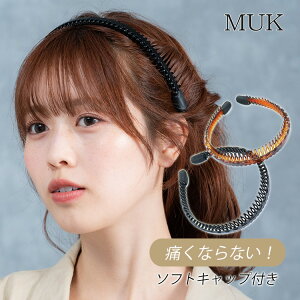 yő15OFFN[|zJ`[V ɂȂJ`[V ɂȂ ɂȂȂ Ȃ \tgLbvt uE F  ubN x[VbN Vv mXgX { 