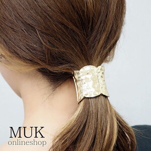 wA wAS wAG wAAW AWwA ȒPAW S[h Vo[ ^ Z A[}[ ۂ 킢 킢  i ꂢ v[g Mtg muk NX}