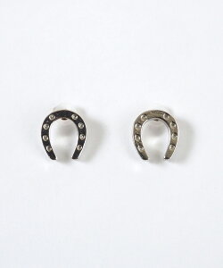 sAX |Xg18 |XgK18 18|Xg K18|Xg j18 Vv S[h Vo[ n z[XV[ { made in Japan ^ K18|XgsAX muk NX}Xv[g