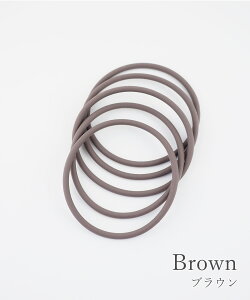 GĂOK EH[^[v[t v[ C G sgp VRS VRwAS()   ubN uE   NX}Xv[g