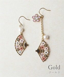 sAX tbNsAX tbN AVg[ E  p[ q {  TN a a sN  { NX}Xv[g