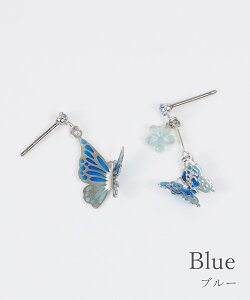 sAX `^ `^|Xg `^sAX AM[ E AVg[ X  傤 `E` XehOX XehOX a a  AVg[X`^