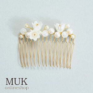 R[  񂴂 ԏ  t[ ͂ S[h C[R[ r[Y p[ { madeinjapan NX}Xv[g