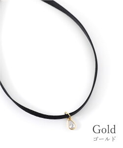 lbNX `[J[  Vv  KX NA Xg[ S[h Vo[ vYhbv`[J[ NX}Xv[g