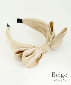 J`[V wAoh wbhoh wbhhX Ch L { Vv n x[W ubN  NX}Xv[g