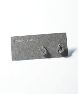 sAX ςȂ T[WJXeXsAX T[WJ XeXsAX XeX nsAX n z[XV[ Vv AM[Ή AM[ muk S[h V