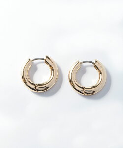 t[vsAX ςȂ T[WJXeXsAX T[WJ XeXsAX XeX sAX t[v ^b`sAX ^ ܂ Vv AM[Ή A