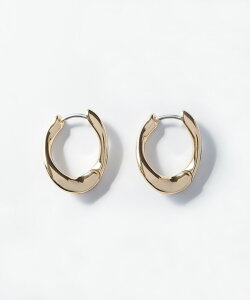 t[vsAX ςȂ T[WJXeXsAX T[WJ XeXsAX XeX sAX t[v ^b`sAX cCXg ^ ܂ Vv AM[Ή 