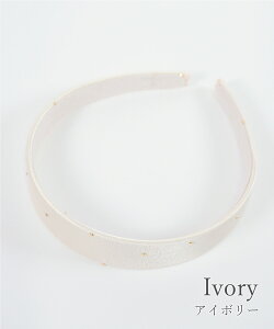 J`[V wAoh wbhoh wbhhX X^bY Te hbg  Vv AC{[ x[W ubN  NX}Xv[g