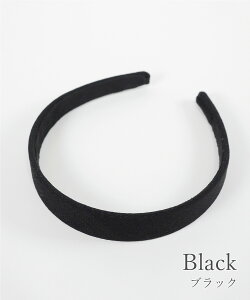 J`[V wAoh wbhoh wbhhX Xp[N  Vv AC{[ ubN  NX}Xv[g