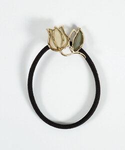 wAS |j[ wA|j[  t[ `[bv |j[ Vv zCg bh sN NX}Xv[g