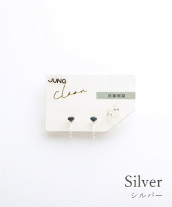 CO mz[CO mz[sAX mz[sAX mz[  mz[ v` n[g heart ́[ Zbg Rێmz[CO Rێmz