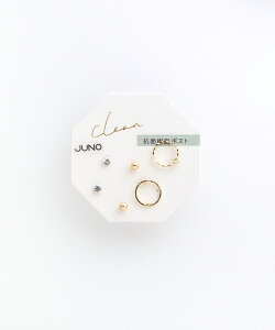 sAX sAX RێsAX  sAX O Zbg Rێ|XgsAX Rێ R  Vv S[h Vo[ NX}Xv[g