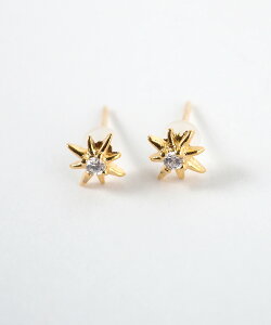 sAX k18 18|Xg AM[ { jbPt[ L[rbNWRjA  ق zV star X^[ Vv S[h Vo[ Xp[N[L[rbNK18|XgsAX NX