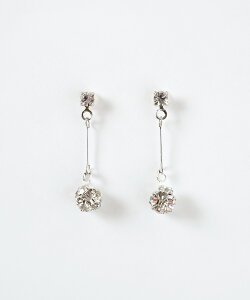 sAX k18 18|Xg AM[ { jbPt[ ۃf {[ Xg[ K18|XgsAX Vv S[h Vo[ NX}Xv[g