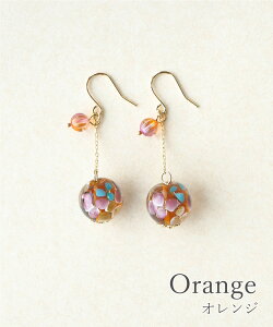 sAX tbN ^J Ƃڋ KX ԕ a a { { made in japan    NX}Xv[g