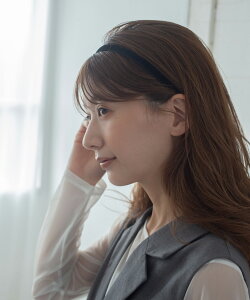 J`[V wAoh wbhoh wbhhX xA ׂ ׂ n Vv ubN  NX}Xv[g