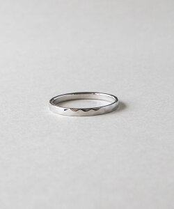 w O TCY 13 5 sL[O _CJbgXXeXO Vv ςȂ ɋ GĂv S[h Vo[ AM[ NX}Xv[