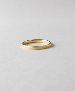 w O TCY 13 5 XeX AM[ }bgH Vv S[h Vo[ XXeXO ςȂ ɋ GĂv NX}Xv[g