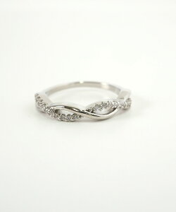 w O w sL[O 5 TCY 5 Vv S[h Vo[ L[rbN L[rbNWRjA cCXgXg[sL[O NX}Xv[g