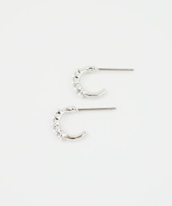 sAX |XgsAX `^|Xg `^sAX `^ `^ ZJhsAX AM[ `^ sA`^ O|Xg t[v p[ Vv S[h Vo[ NX}