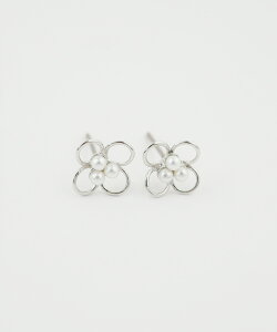 sAX |XgsAX `^|Xg `^sAX `^ `^ ZJhsAX AM[ΉsAX `^ sA`^ O|Xg |Xg |Xg  lt p[ 