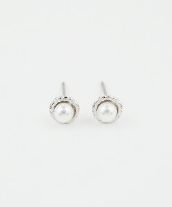 sAX |XgsAX `^|Xg `^sAX Zbg `^ `^ ZJhsAX AM[ΉsAX `^ sA`^ O|Xg |Xg |Xg p[ V