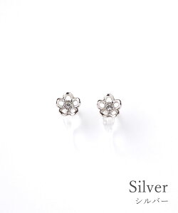 �C�������O �ɂ��Ȃ� �����ɂ��� �����A�����M�[ ���� ���{�� made in japan �m���z�[�� �m���z�[���s�A�X �v�`�t�����[�����m���z�[���C�������O �V���v�� ������ �� �͂� �t�����[ flower ���^