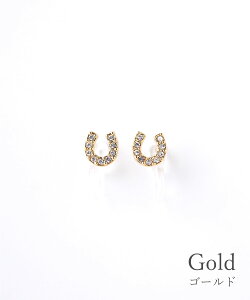 CO ɂȂ ɂ mz[  サ AM[ { made in japan  mz[ mz[sAX n z[XV[ bL[`[t Vv ^ 