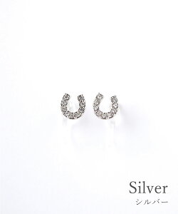 CO ɂȂ ɂ mz[  サ AM[ { made in japan  mz[ mz[sAX n z[XV[ bL[`[t Vv ^ 