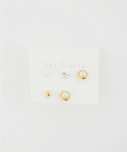 sAX @AM[ |Xg sAX ZbgsAX ZbgsAX Zbg Vv S[h Vo[ p[ Xg[ {[ VJ p[EhZbg|X