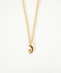 [�ő�600�~off�N�[�|��] �l�b�N���X �v�`�y���_���g �v�`�y�� �y���_���g �L���[�r�b�N �L���[�r�b�N�W���R�j�A �V���v�� �S�[���h �V���o�[ �� �O���� �� �ق� star �X�^�[ moon ���[���X�^�[�L