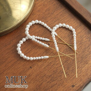 s wAs p[ R[ Zbg 񂴂  3{ p[eB[wA wA ߃wA  NX}Xv[g